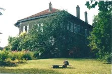 Document complémentaire — 1986c-Dampierre.jpg