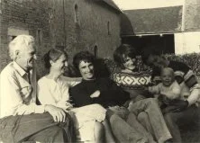 Document complémentaire — StL-1981-Famille.jpg