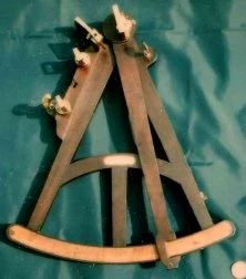 grand octant