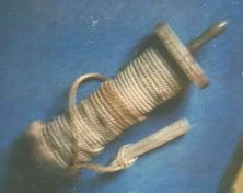 télémètre