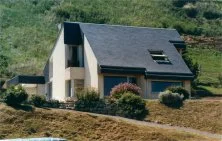 1983
