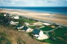 1985