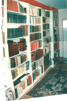 1992c