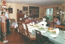 1992c