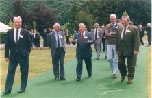 1992c