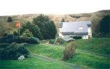 1992c