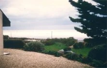 1993c
