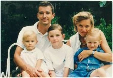 c2000-famille Renaud