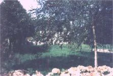 (détails)